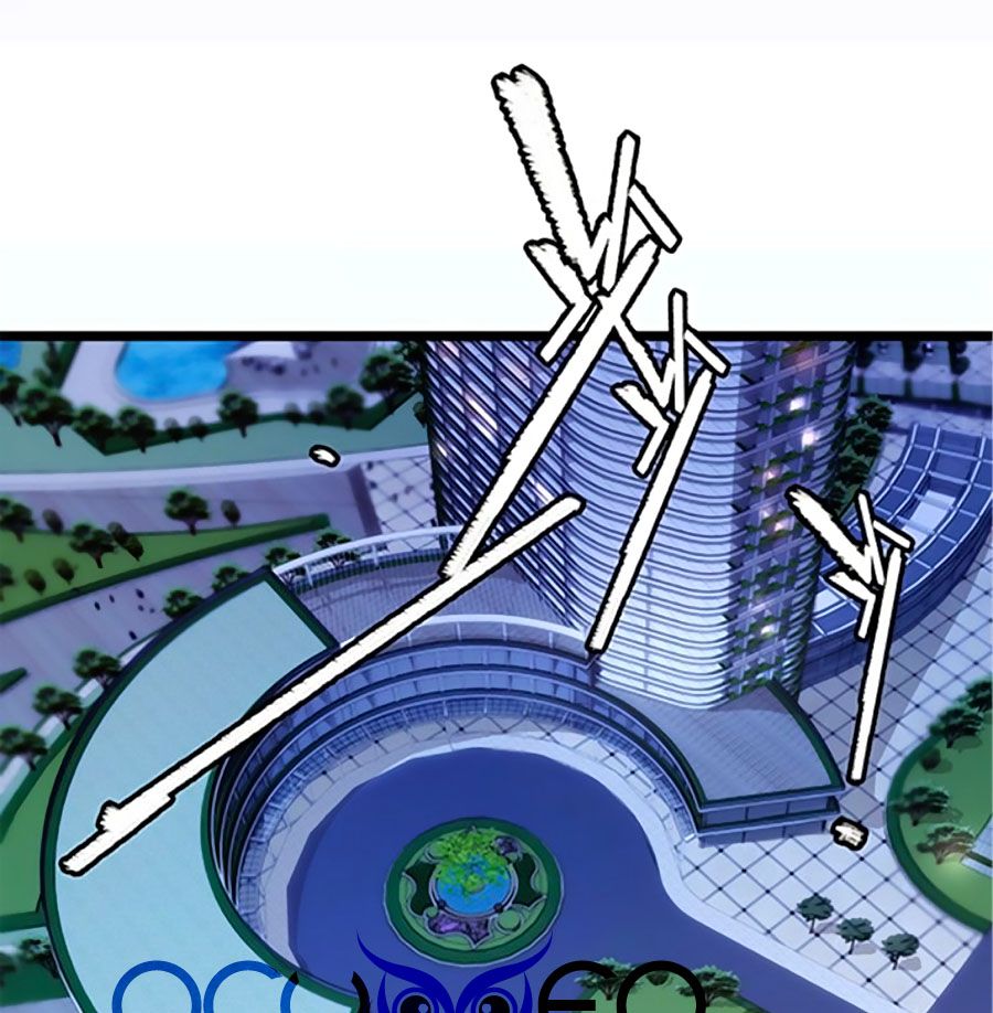 một vợ yêu, một bé con chapter 56 1