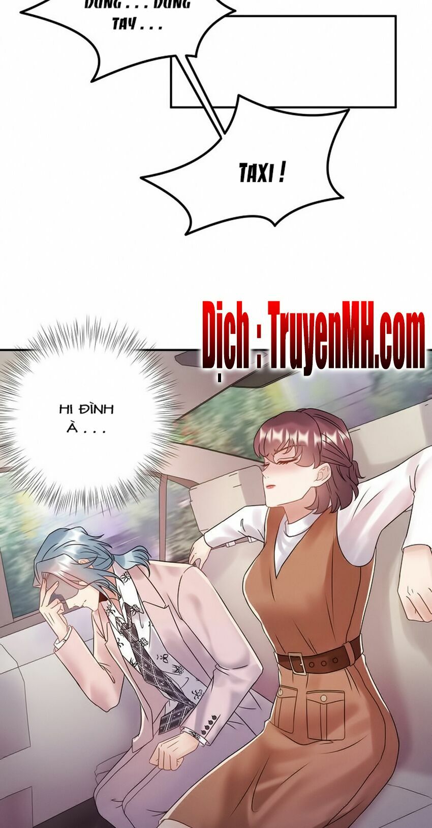 trọng sinh chi ức vạn ảnh hậu yếu thượng vị chapter 159 15