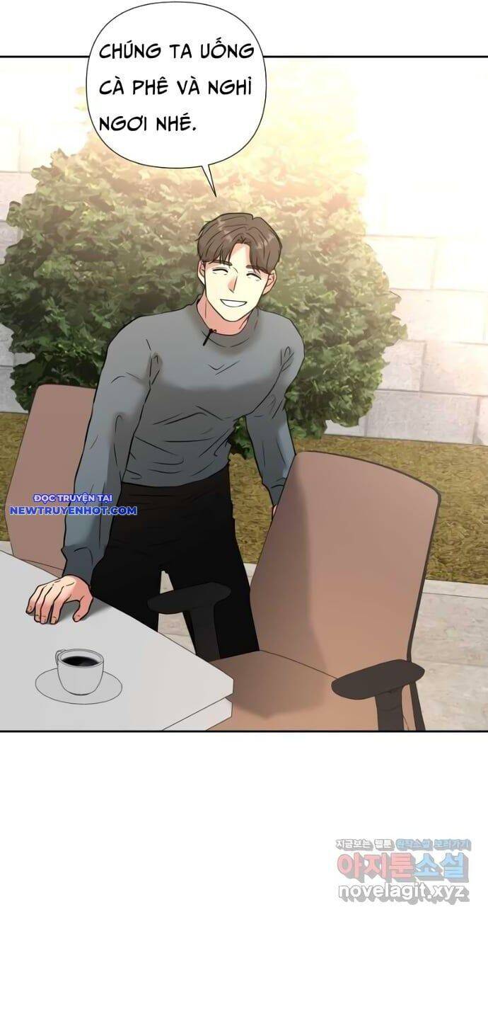 bản thiết kế vàng chapter 47 36