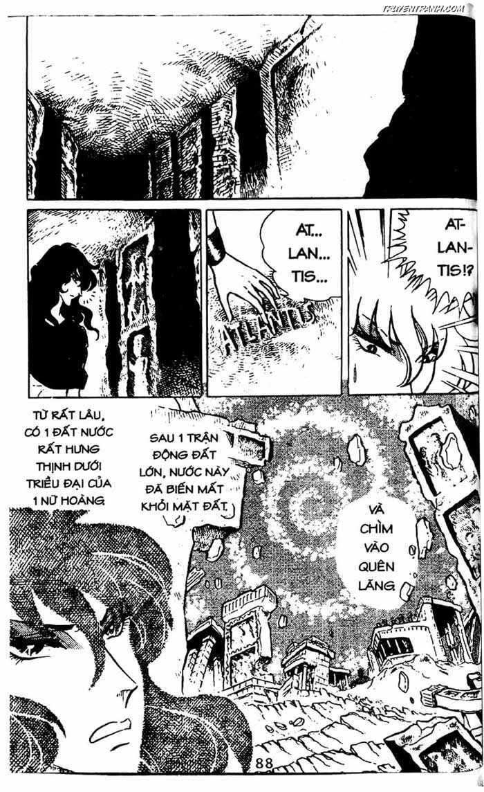 akuma no hanayome (bride of deimos) chapter 2.2 8