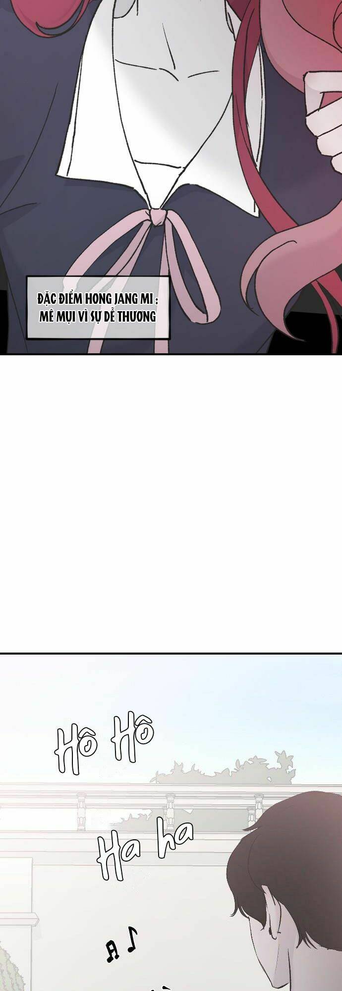 ba người anh trai cực phẩm của tôi chapter 36 40
