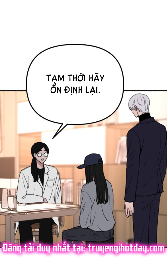 nàng thơ nổi tiếng - nàng thơ myung chapter 43.1 24