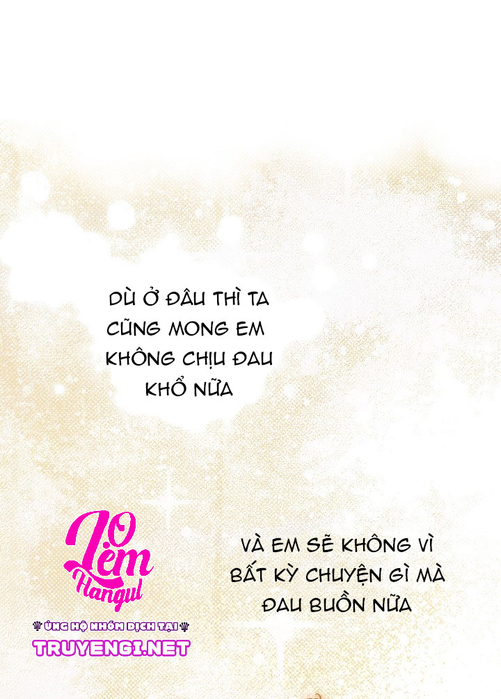 tiểu thư bí ẩn chapter 19 71