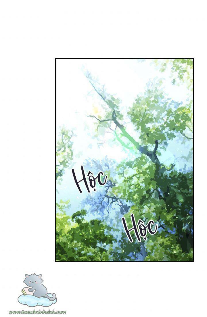 hãy coi chừng ác nữ chapter 108 24