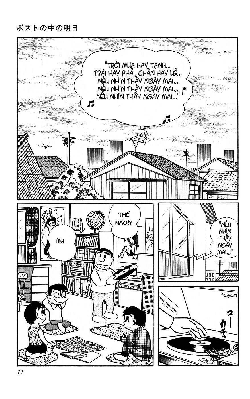 hitoribocchino uchuusensou chapter 7 11