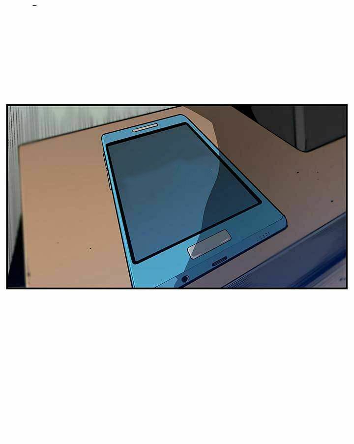 khát vọng trỗi dậy chapter 7 3