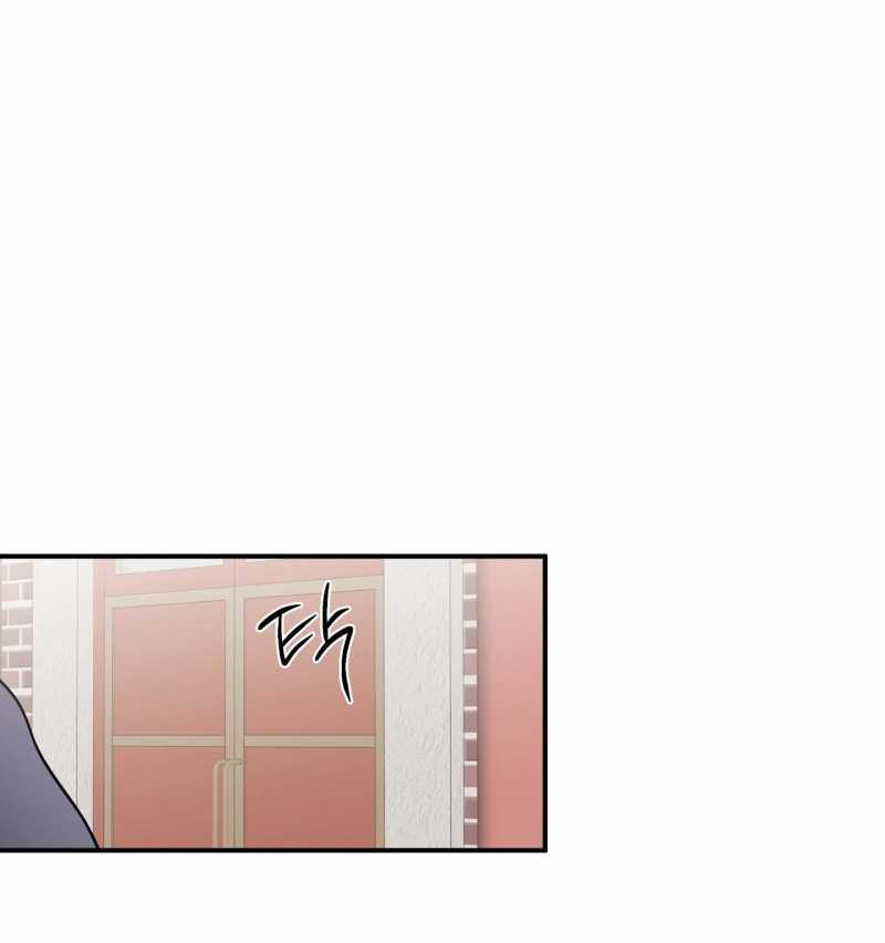 đêm bên bờ biển chapter 79.2 28