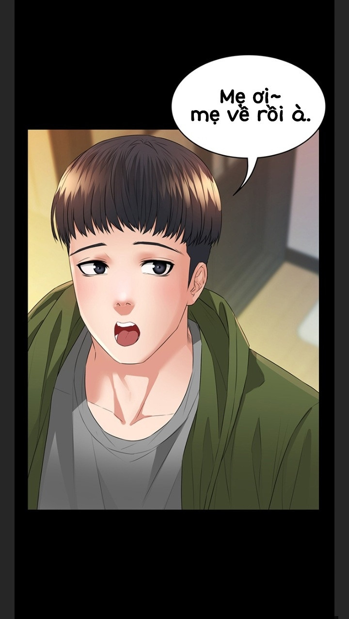 hai hộ gia đình chapter 2 82