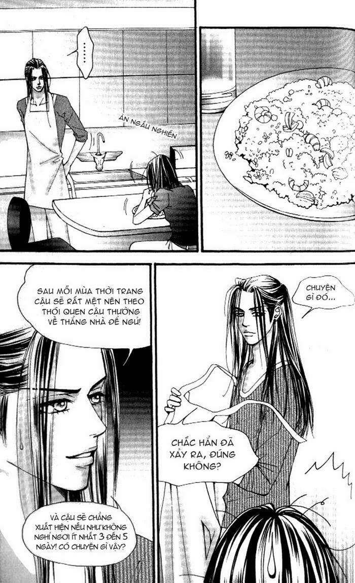 the one chapter 41 6