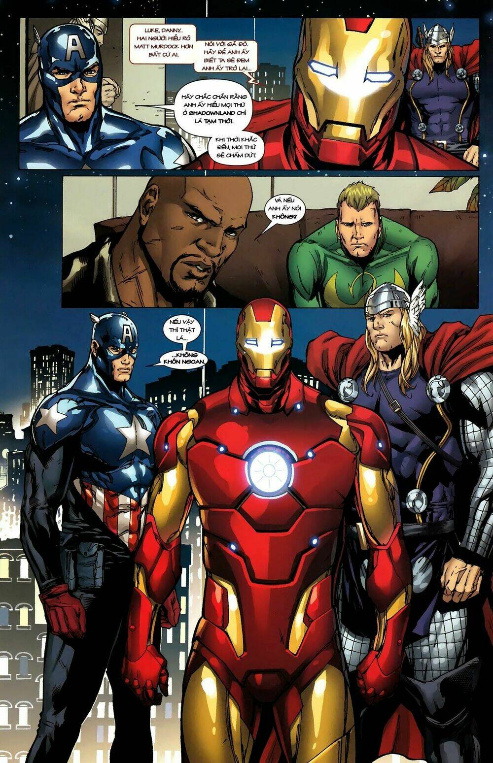 shadowland chapter 1 15