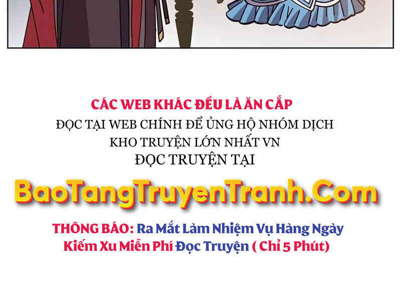 Anh Hùng Mạnh Nhất Trở Lại chapter 78 16