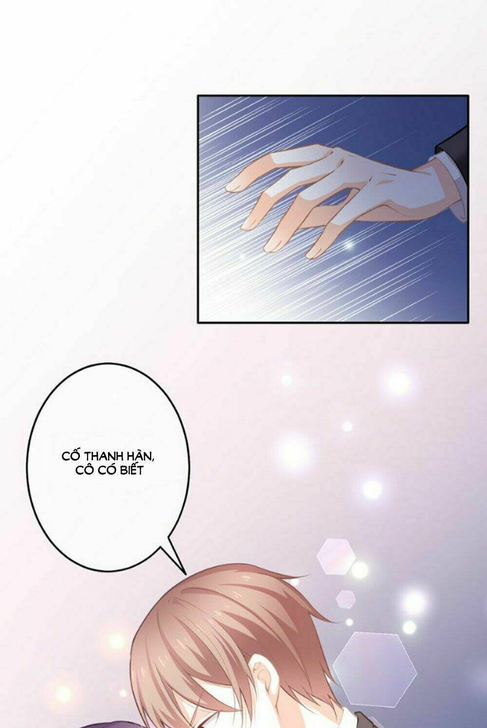 tiệm may luyến sắc chapter 10 55