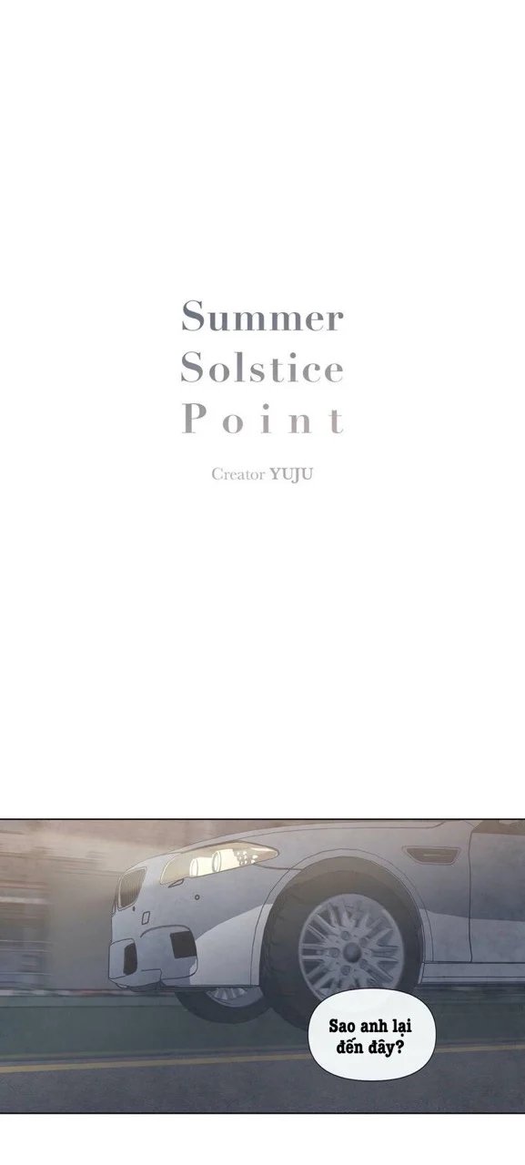 summer solstice point chapter 33 1