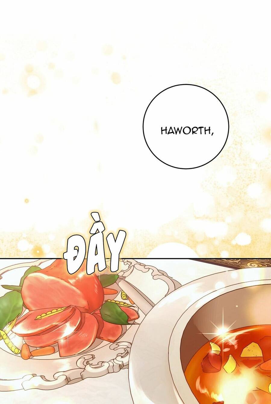 lời nói dối vĩnh cửu của người chapter 16 61