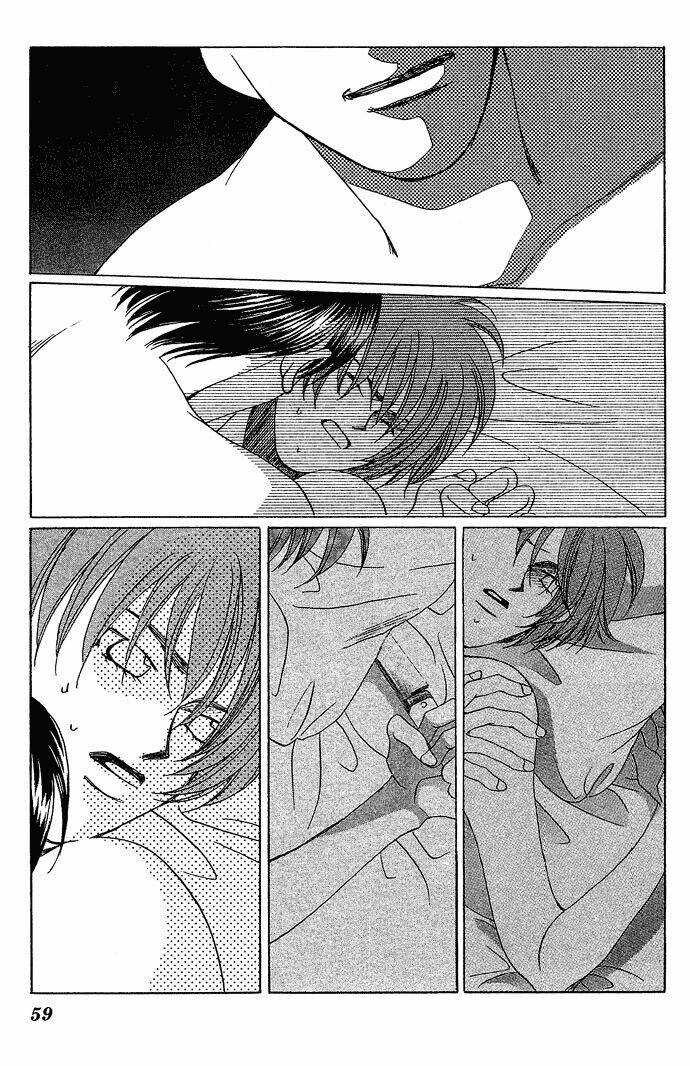 allegro agitato chapter 6 22