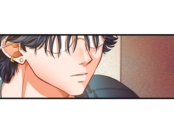 chú cún của em thật đáng yêu chapter 2.1 8