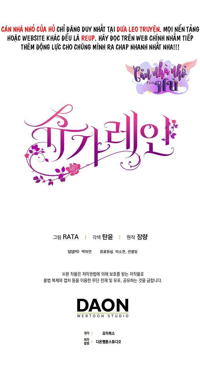 cơn mưa mật ngọt chapter 31 82