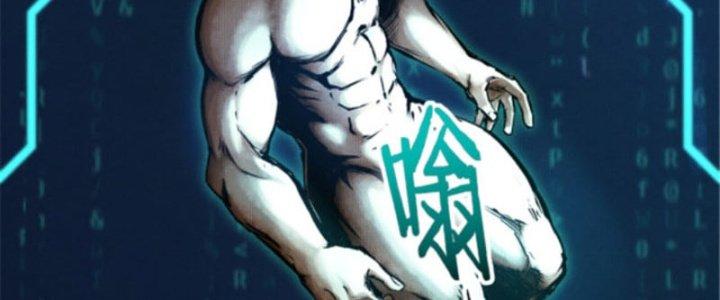 máy mô phỏng nhân sinh của lữ bố chapter 8 113