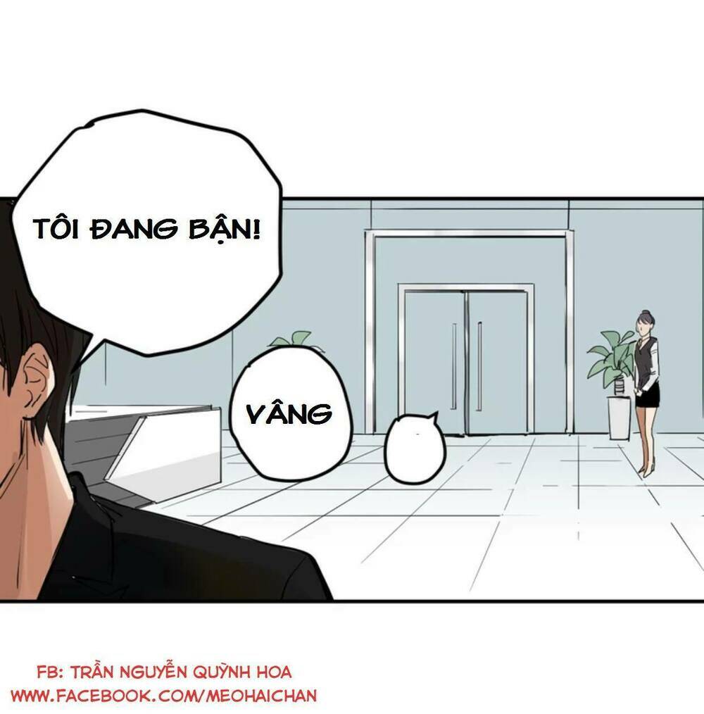 thế giới của đồng tiền chapter 1 70