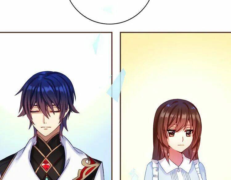 thực luyến kỳ duyên chapter 38 13