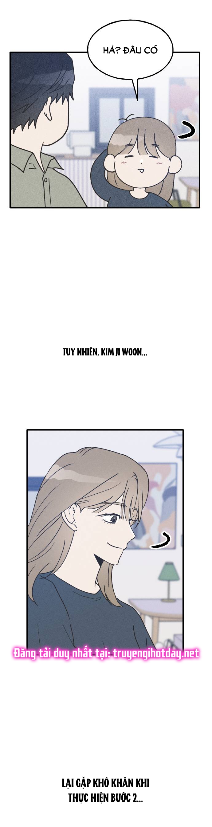 nguyên tắc của bạn thân là con trai chapter 12.2 17