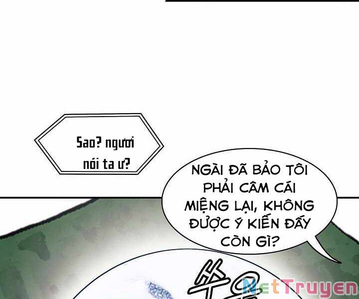 bất bại chân ma chapter 136 27