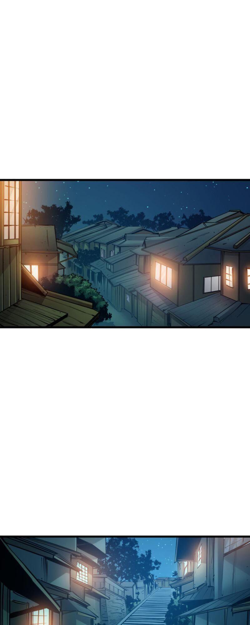 tôi trở lại thăng cấp một mình chapter 26 1