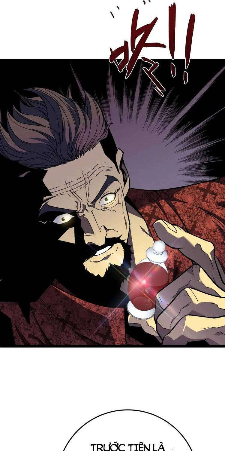 đằng lục thiên phú chapter 39 29