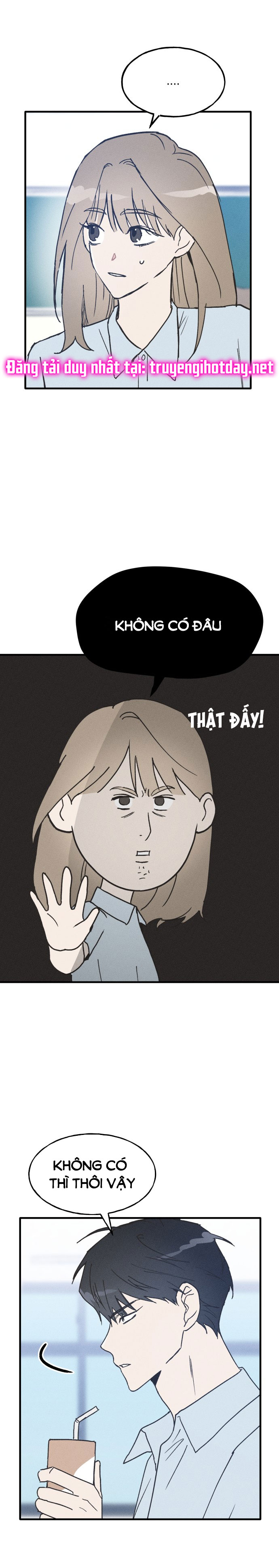 nguyên tắc của bạn thân là con trai chapter 5.1 4