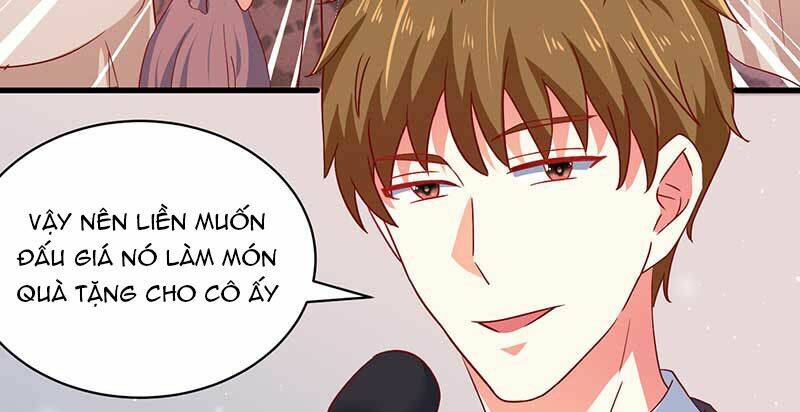 khế hôn chapter 42 13