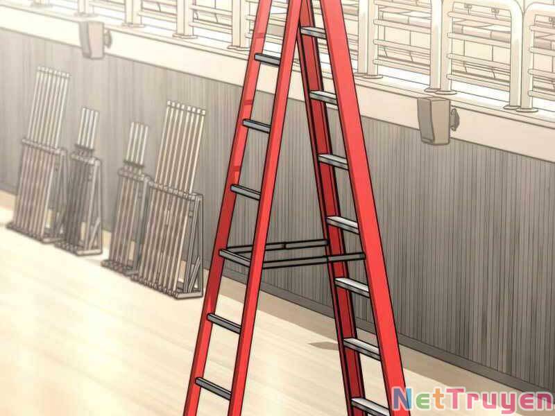 kim giáp đồ long chapter 21 16