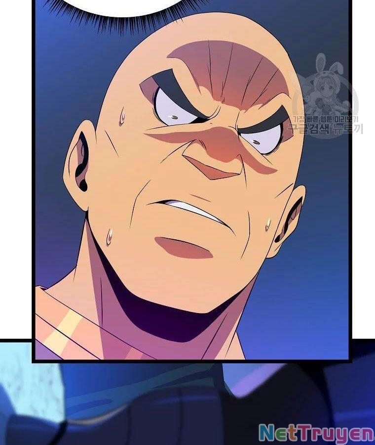 tiêu diệt đấng cứu thế chapter 92 46