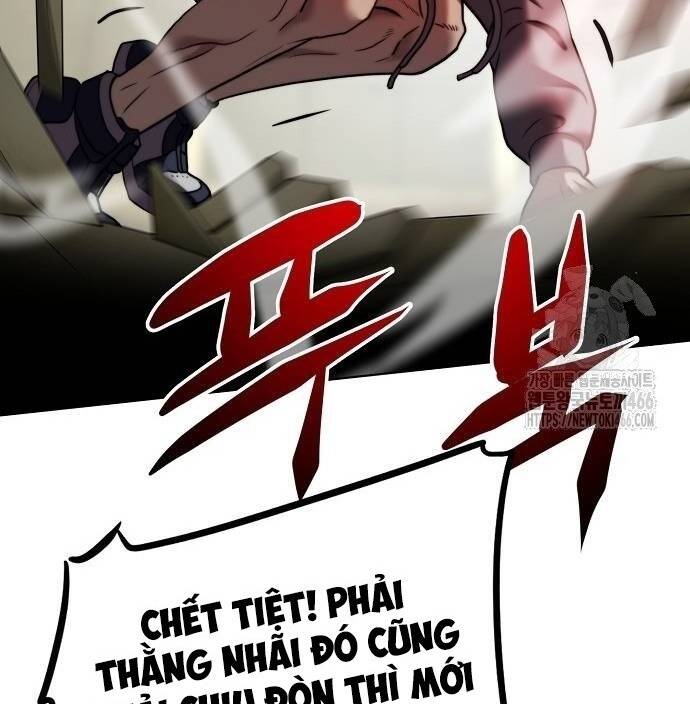 đấu trường chiến đấu chapter 30 114