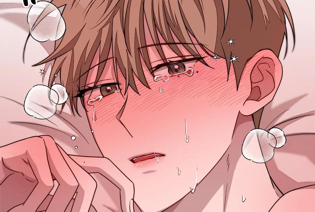 tái sinh [bl manhwa] chapter 16 177