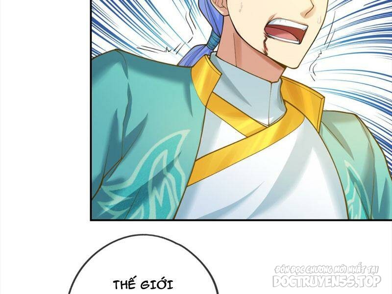 ta có khả năng vô hạn đốn ngộ chapter 42 20