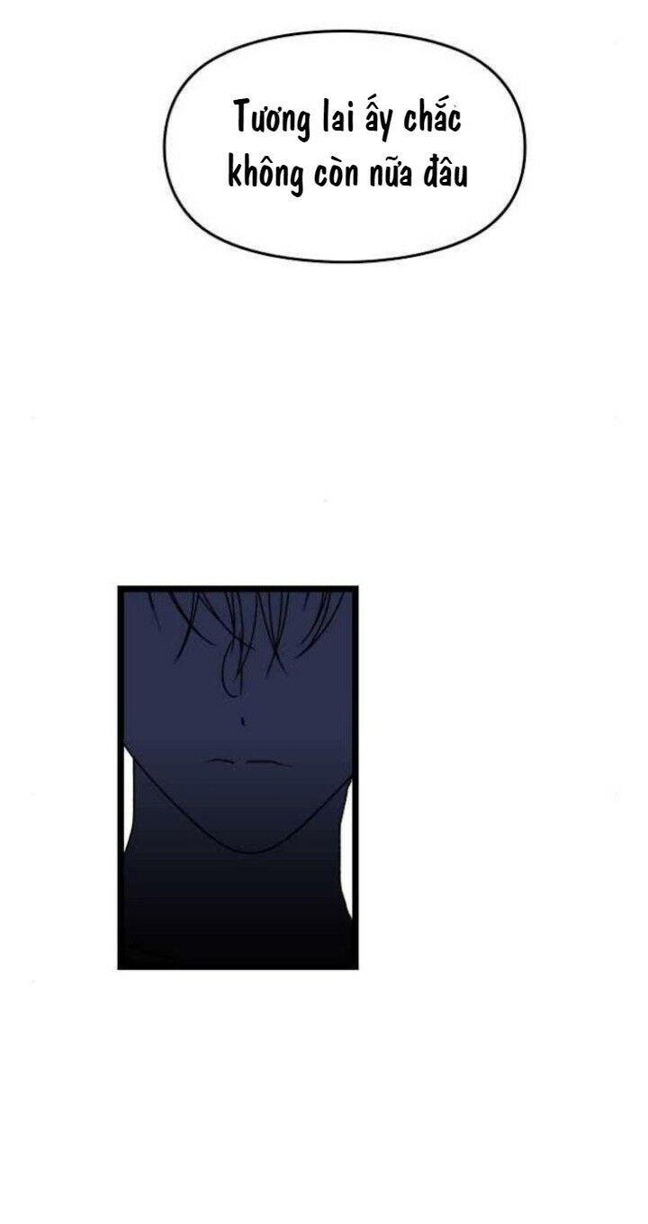 survive romance chapter 41 20