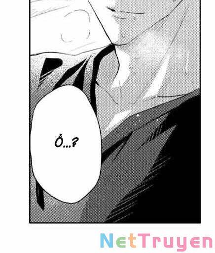 có phải cơ bắp của tôi đã kích thích em? chapter 29 70