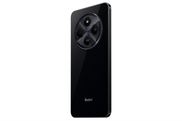 Điện thoại Xiaomi Redmi 14C - Hàng chính hãng