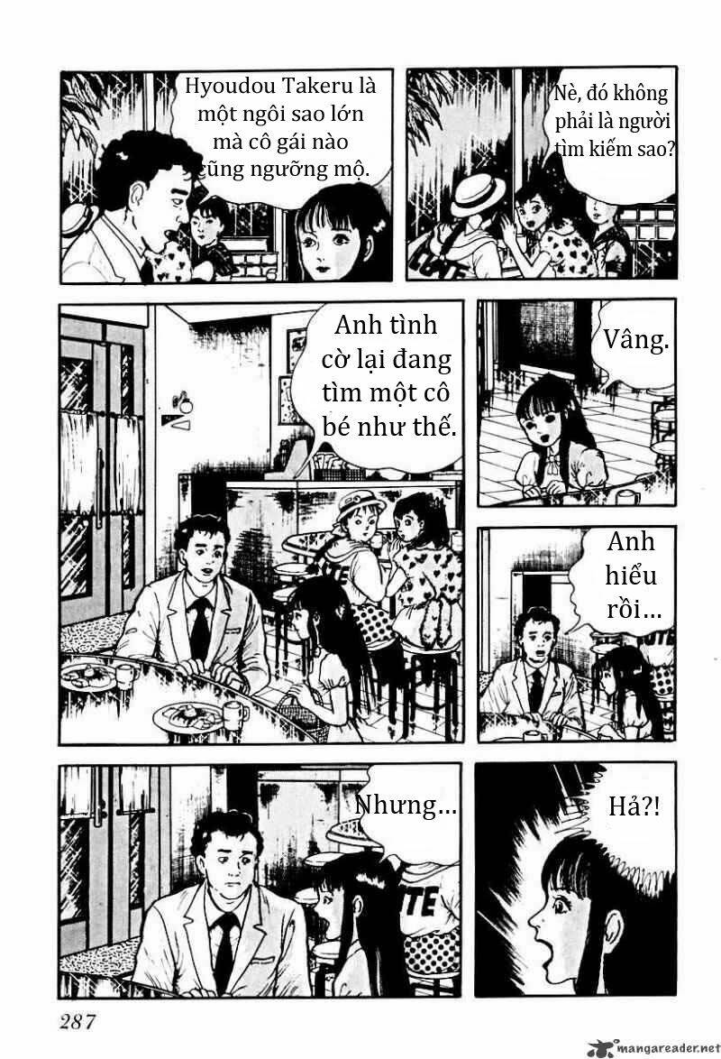 god's left hand, devil's right hand chapter 56 9