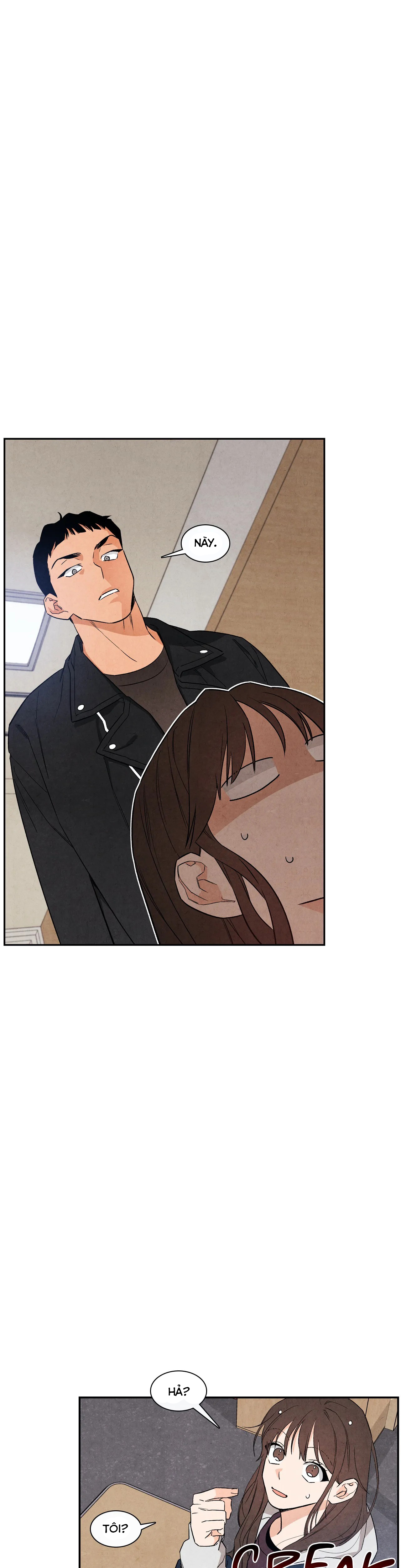 1 với 1 chapter 45 16