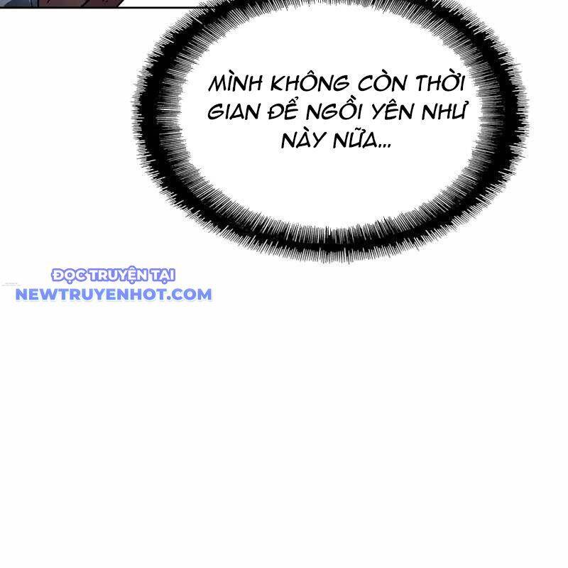 tận thế cũng chỉ là trò chơi chapter 65 191