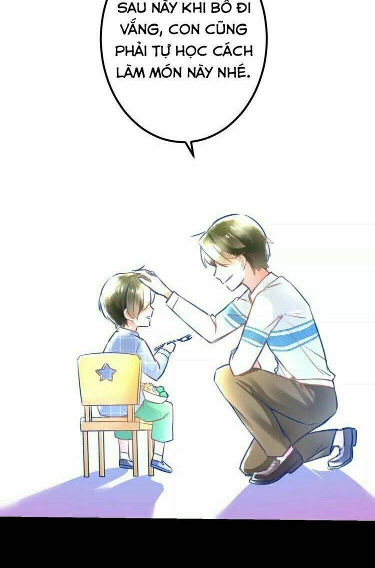 lão ca minh tinh, mời xuất chiêu! chapter 10 9