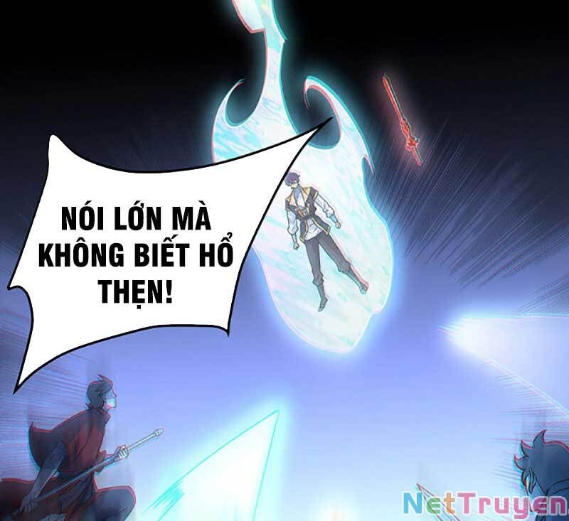 võ đạo độc tôn chapter 562 67