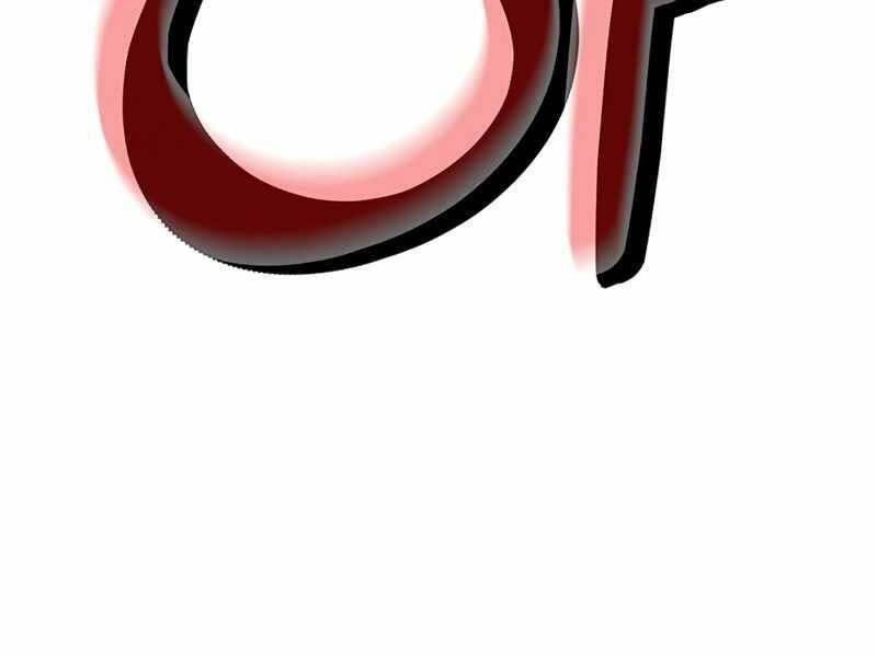 học viện tối thượng chapter 11.5 142