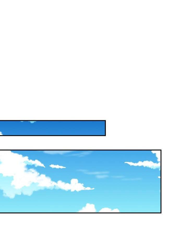 gửi em người đánh cắp những vì sao - to you who swallowed a star chapter 46.1 16