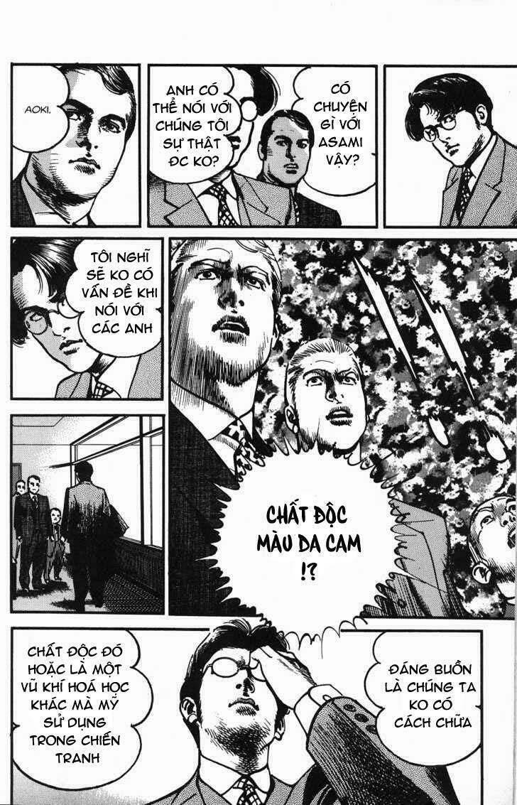 sanctuary chapter 102 9