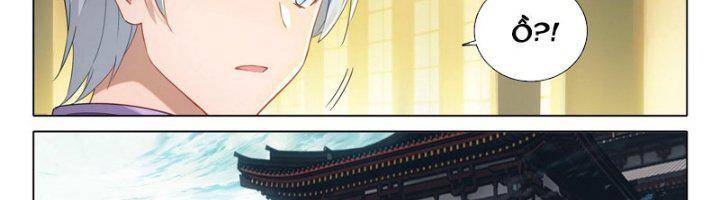 đấu la đại lục 5 - đường tam trùng sinh chapter 92 56