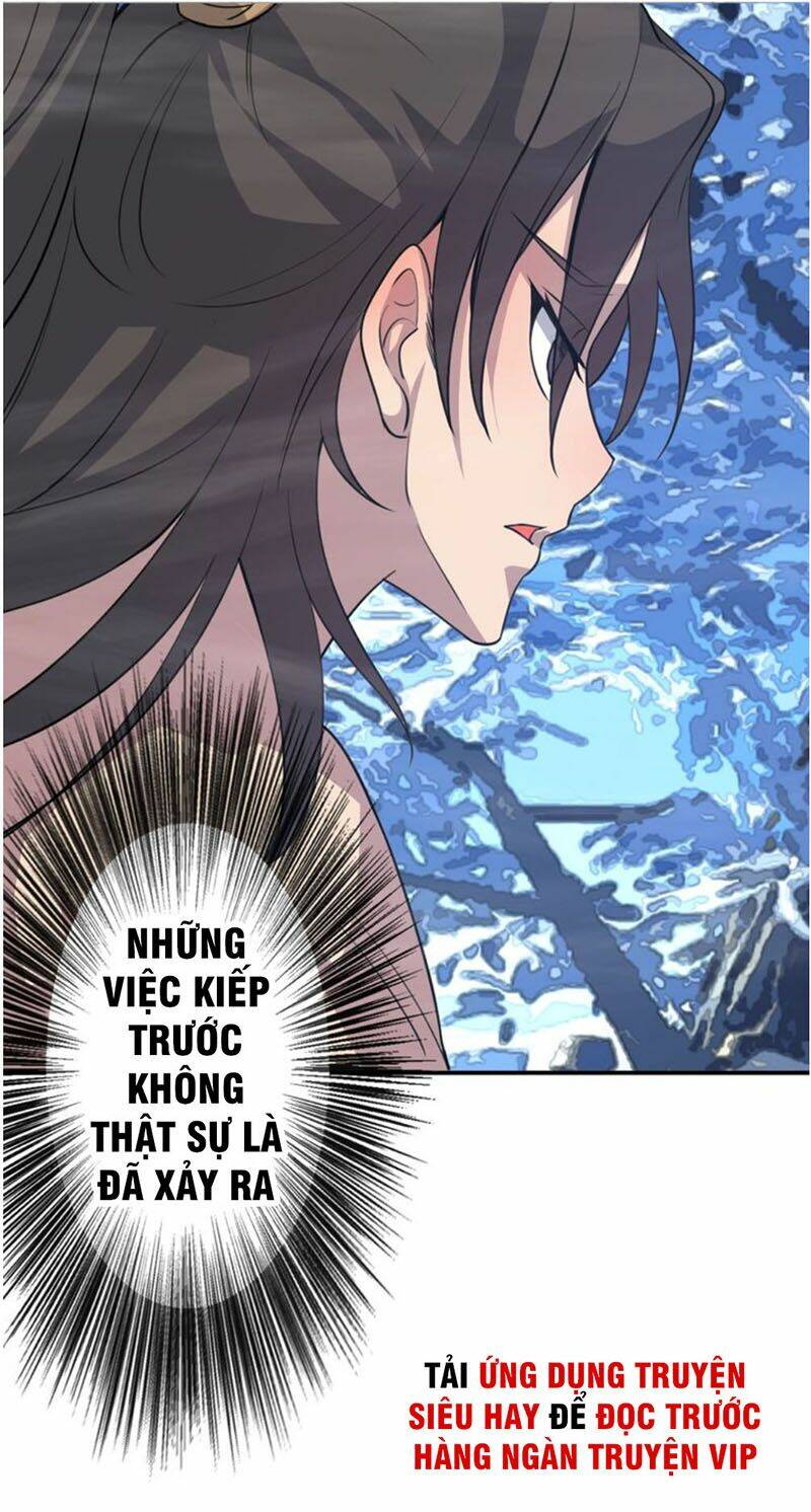 ta luyện dược thành thánh chapter 29 19