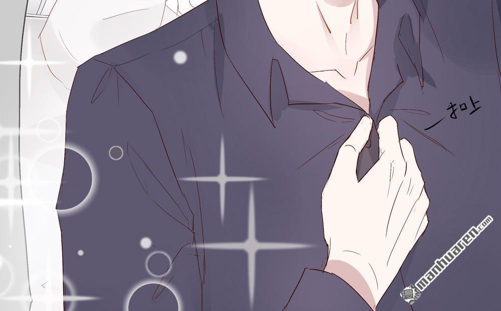 thiên niên tình duyên - công tử thỉnh lãnh tĩnh chapter 2 54