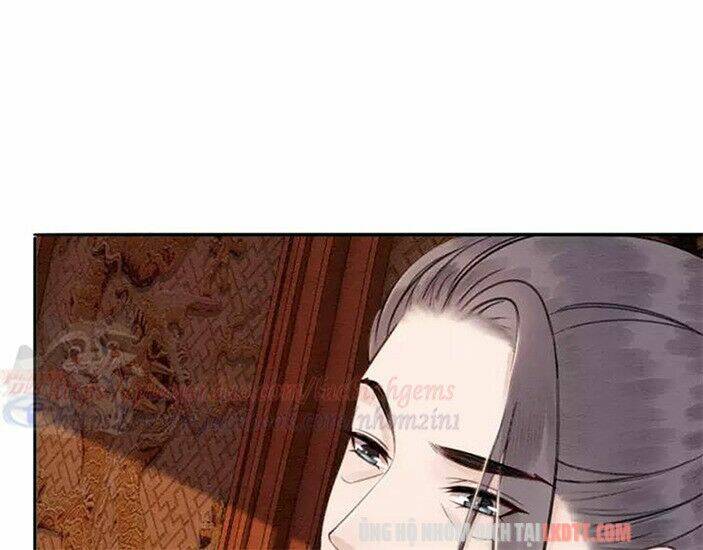 trọng sinh bá sủng nhiếp chính vương quá mạnh mẽ chapter 87 85